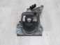 OPEL VIVARO TRAFIC 2.0 DCI 06-14 PODUSZKA LAPA SILNIKA 8200378211 93853290 93853921 404274