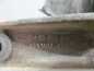 OPEL VIVARO TRAFIC 2.0 DCI 06-14 PODUSZKA LAPA SILNIKA 8200378211 93853290 93853921 404274