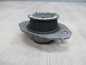 OPEL VIVARO TRAFIC 2.0 DCI 06-14 PODUSZKA SILNIKA 8200065989A 91167992