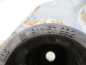 OPEL VIVARO TRAFIC 2.0 DCI 06-14 PODUSZKA SILNIKA 8200065989A 91167992