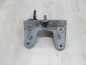OPEL VIVARO TRAFIC 2.0 DCI 06-14 LAPA SILNIKA 8200219372A 93850450
