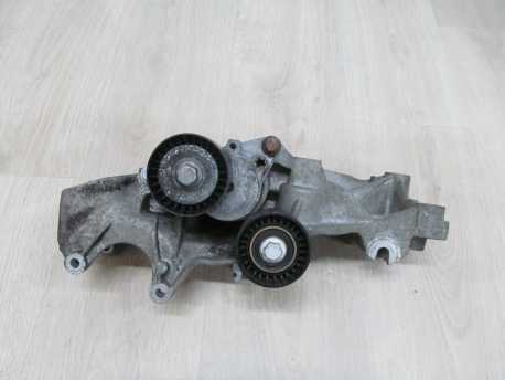 OPEL VIVARO TRAFIC 2.0 DCI 06-14 LAPA ALTERNATORA 8200803443