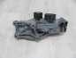 OPEL VIVARO TRAFIC 2.0 DCI 06-14 LAPA ALTERNATORA 8200803443