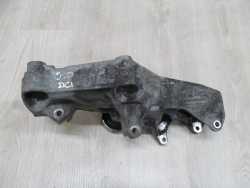 OPEL VIVARO TRAFIC 2.0 DCI 06-14 LAPA ALTERNATORA 8200803443