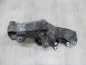 OPEL VIVARO TRAFIC 2.0 DCI 06-14 LAPA ALTERNATORA 8200803443