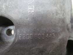 OPEL VIVARO TRAFIC 2.0 DCI 06-14 LAPA ALTERNATORA 8200803443