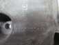 OPEL VIVARO TRAFIC 2.0 DCI 06-14 LAPA ALTERNATORA 8200803443
