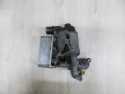 OPEL VIVARO TRAFIC 2.0 DCI 06-14 PODSTAWA FILTRA OLEJU CHLODNICZKA 8200797762