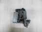 OPEL VIVARO TRAFIC 2.0 DCI 06-14 PODSTAWA FILTRA OLEJU CHLODNICZKA 8200797762