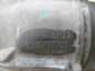 OPEL VIVARO TRAFIC 2.0 DCI 06-14 PODSTAWA FILTRA OLEJU CHLODNICZKA 8200797762