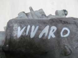 OPEL VIVARO TRAFIC 2.0 DCI 06-14 PODSTAWA FILTRA OLEJU CHLODNICZKA 8200797762