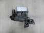 OPEL VIVARO TRAFIC 2.0 DCI 06-14 PODSTAWA FILTRA OLEJU CHLODNICZKA 8200797762