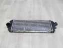 OPEL VIVARO TRAFIC 2.0 DCI 06-14 INTERCOOLER 8200411160 93854162 988650B