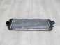 OPEL VIVARO TRAFIC 2.0 DCI 06-14 INTERCOOLER 8200411160 93854162 988650B