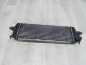 OPEL VIVARO TRAFIC 2.0 DCI 06-14 INTERCOOLER 8200411160 93854162 988650B