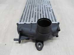 OPEL VIVARO TRAFIC 2.0 DCI 06-14 INTERCOOLER 8200411160 93854162 988650B