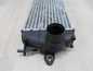 OPEL VIVARO TRAFIC 2.0 DCI 06-14 INTERCOOLER 8200411160 93854162 988650B
