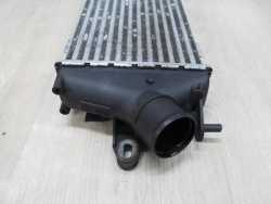 OPEL VIVARO TRAFIC 2.0 DCI 06-14 INTERCOOLER 8200411160 93854162 988650B
