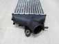 OPEL VIVARO TRAFIC 2.0 DCI 06-14 INTERCOOLER 8200411160 93854162 988650B