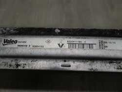 OPEL VIVARO TRAFIC 2.0 DCI 06-14 INTERCOOLER 8200411160 93854162 988650B