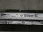 OPEL VIVARO TRAFIC 2.0 DCI 06-14 INTERCOOLER 8200411160 93854162 988650B