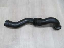 OPEL VIVARO TRAFIC 2.0 DCI 06-14 RURA POWIETRZA 8200865653 93861963