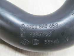 OPEL VIVARO TRAFIC 2.0 DCI 06-14 RURA POWIETRZA 8200865653 93861963