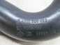 OPEL VIVARO TRAFIC 2.0 DCI 06-14 RURA POWIETRZA 8200865653 93861963
