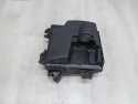 OPEL VIVARO TRAFIC 2.0 DCI 06-14 OBUDOWA FILTRA POWIETRZA 8200760899 93861383