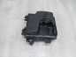 OPEL VIVARO TRAFIC 2.0 DCI 06-14 OBUDOWA FILTRA POWIETRZA 8200760899 93861383