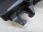 OPEL VIVARO TRAFIC 2.0 DCI 06-14 OBUDOWA FILTRA POWIETRZA 8200760899 93861383