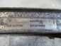 OPEL VIVARO TRAFIC 2.0 DCI 06-14 CHLODNICA WODY WENTYLATOR 6302501E 3972070003