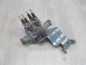 OPEL VIVARO TRAFIC 2.0 DCI 06-14 PODGRZEWACZ WODY