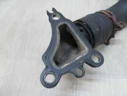 OPEL VIVARO TRAFIC 2.0 DCI 06-14 PRZWOD KROCIEC WODY 8200801589