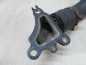 OPEL VIVARO TRAFIC 2.0 DCI 06-14 PRZWOD KROCIEC WODY 8200801589