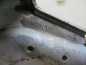 OPEL VIVARO TRAFIC 2.0 DCI 06-14 PRZWOD KROCIEC WODY 8200801589
