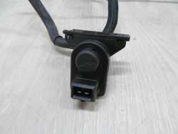 OPEL VIVARO TRAFIC 2.0 DCI 06-14 ZAWOR PODCISNIENIA 8200762162