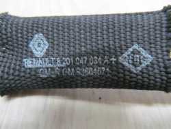 OPEL VIVARO TRAFIC 2.0 DCI 06-14 ZAWOR PODCISNIENIA 8200762162