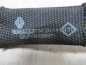 OPEL VIVARO TRAFIC 2.0 DCI 06-14 ZAWOR PODCISNIENIA 8200762162
