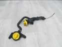 OPEL VIVARO TRAFIC 2.0 DCI 06-14 BAGNET MIARKA WLEW OLEJU 8200949932
