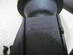 OPEL VIVARO TRAFIC 2.0 DCI 06-14 BAGNET MIARKA WLEW OLEJU 8200949932