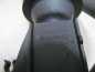 OPEL VIVARO TRAFIC 2.0 DCI 06-14 BAGNET MIARKA WLEW OLEJU 8200949932