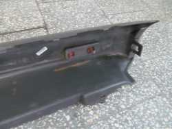 VIVARO TRAFIC PRIMASTAR LIFT ZDERZAK TYL TYLNY 01-14 !! OKAZJA !!