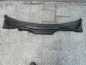VOLVO S40 V50 04-12 PODSZYBIE ANGLIK UK 30716316