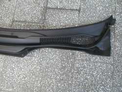 VOLVO S40 V50 04-12 PODSZYBIE ANGLIK UK 30716316