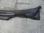 VOLVO S40 V50 04-12 PODSZYBIE ANGLIK UK 30716316