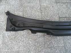 VOLVO S40 V50 04-12 PODSZYBIE ANGLIK UK 30716316