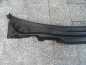 VOLVO S40 V50 04-12 PODSZYBIE ANGLIK UK 30716316