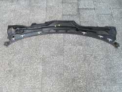VOLVO S40 V50 04-12 PODSZYBIE ANGLIK UK 30716316