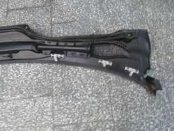 VOLVO S40 V50 04-12 PODSZYBIE ANGLIK UK 30716316